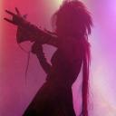 grells psys search! Icon