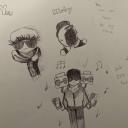 KG DISCORD SERVER Icon