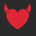 UK Discreet Affairs Icon