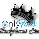 Littlesubprincess'  Server Icon