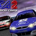 Toca 2 Touring Cars Icon