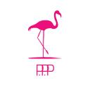 Pookie Pretti Place Icon