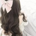 𝑨𝒖𝒕𝒖𝒎𝒏 𝑭𝒆𝒓𝒏🦢 Icon