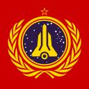 The Helghan Empire Icon