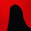 𝓱𝓮𝓵𝓵𝓯𝓲𝓻𝓮 18+ Icon