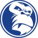 0xCapital Private Sales Icon