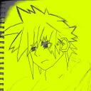 TheSamuraiSD's Conquest Icon