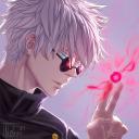 Yahyaa's Crypto Den Icon