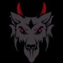 Los Chupacabras Icon