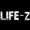 Life-Z Icon