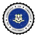 CSRP-Connecticut State Roleplay Icon