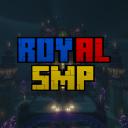 Royal Smp Icon