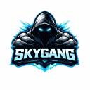 SKYGANG E-SPORTS Icon