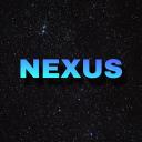NEXUS Icon