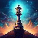 Strange Chess ♟️ Icon