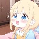 Amara's Playground!!! Icon