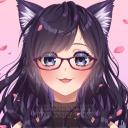 💒 Waifu Shrine Icon