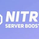 ? Nitro Giveaways ????? Icon