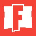 Satori FN Market Icon