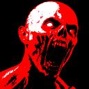 KILLINGFLOOR.NET Icon