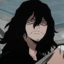 Hangout Place 1000 Icon