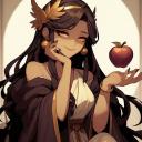 Aoaris Sanctuary of Worship 18+ Icon