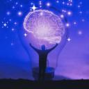 ProNiche™ Innovators Icon