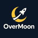 OverMoonHQ Icon