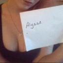 Alyssa’s playhouse Icon