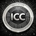 ICC CONCEPTS Icon