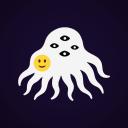 Shoggoth Ai Icon