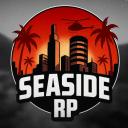 Seaside RP 🔥 Icon
