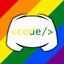 Programming Discussions Icon