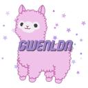 The Llama Family Icon