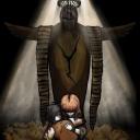 Fear and Hunger en ESPAÑOL Icon