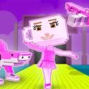 Steal a Brainrot | Trading & Adm Icon