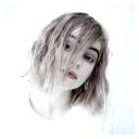 nowrex's server Icon