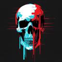 Infinity Universe Icon