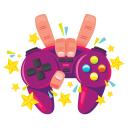 Ayden´s Community Icon