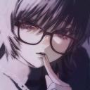 ‧₊˚ Mai ౨♱ৎ Grave ⋅ Icon