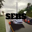 Southwest Florida Roleplay Serve Icon