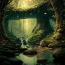 Storyteller's Tavern Icon