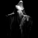 ~||``divinity``||~ Icon