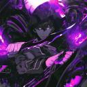 🪐Galáticos🪐 Icon