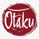 OtakuCentral Icon
