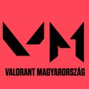 Valorant Magyarország / Hungary Icon