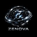 ┆ZENOVA #YENİDEN Icon