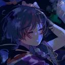 ★ Teyvat Official ☆ Icon