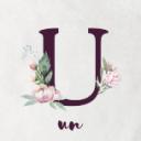 Hdisputed League of Legends Icon