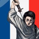 Jujutsu Kaisen FR Icon